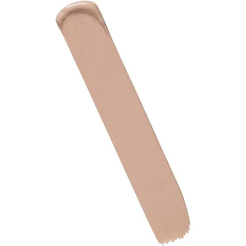 Infallible 24 Hour Matte Foundation - 175 Sand