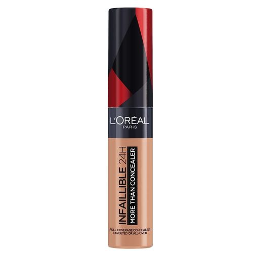 INFALLIBLE Full Wear -More Than Concealer- 330 Pecan