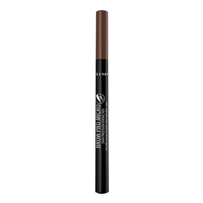 Brow Pro Micro Pen  -003 Soft Brown