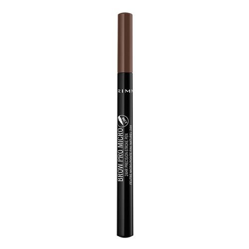Brow Pro Micro Pen  -003 Soft Brown