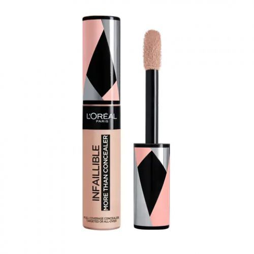 INFALLIBLE Full Wear -More Than Concealer- 323 Fawn