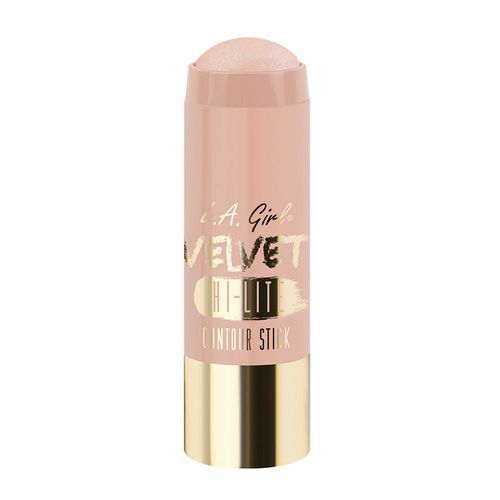 Velvet Contour Stick Highlighter - GCS581 Luminous
