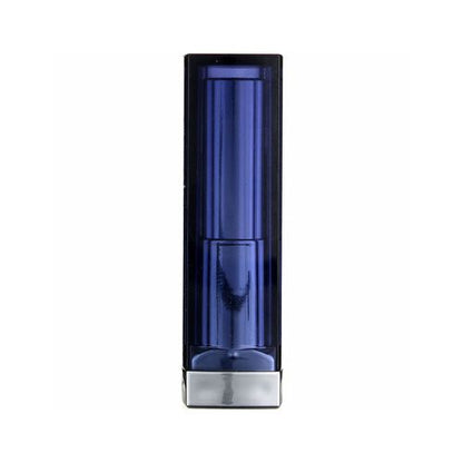 Color Sensational Lipstick - 785 Chocoholic