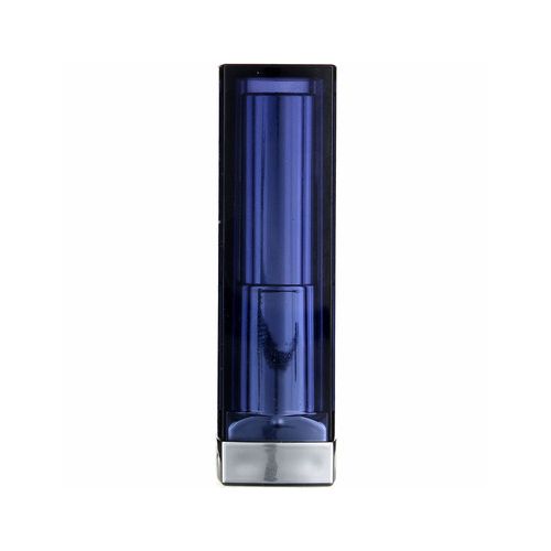 Color Sensational Lipstick - 785 Chocoholic