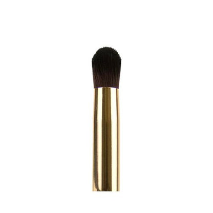 Domed Crease Brush - GPB204