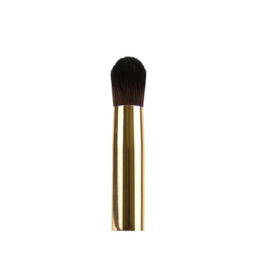 Domed Crease Brush - GPB204