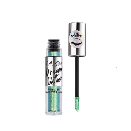 Dream Glitter Eye Topper- GES93 Cha-Ching