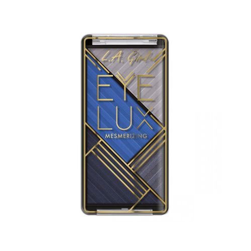 GES471 Eyelux Eyeshadow - Polarize