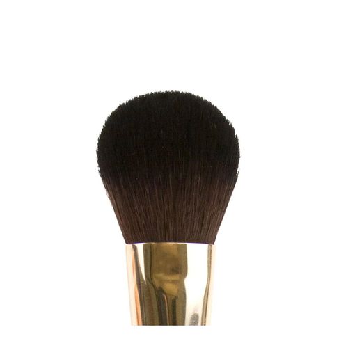Blush Brush - GPB107