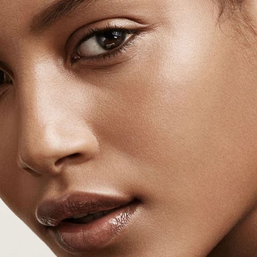 Pro Coverage Liquid Foundation - GLM644 Natural