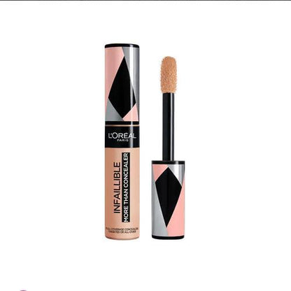 INFALLIBLE Full Wear -More Than Concealer- 327 Cashmere