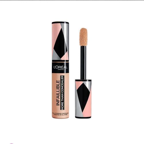 INFALLIBLE Full Wear -More Than Concealer- 327 Cashmere