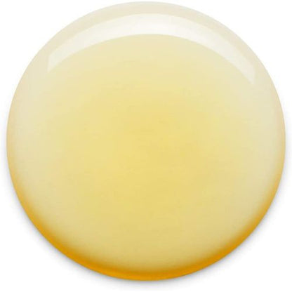 HELLO, GOOD STUFF! Face Serum