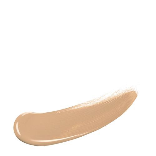 123 Perfect Foundation - 55 Dark Beige