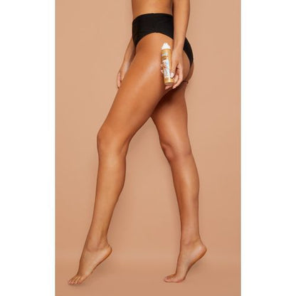 Airbrush Legs - Fairest