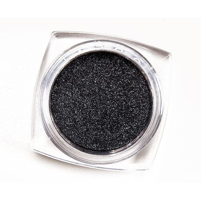 Infallible 24HR Eye Shadow - 999 Eternal Black