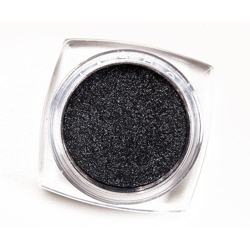 Infallible 24HR Eye Shadow - 999 Eternal Black