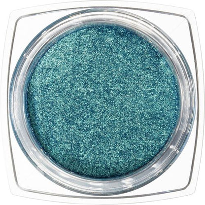 Infallible 24H Eyeshadow - 337 Endless Sea