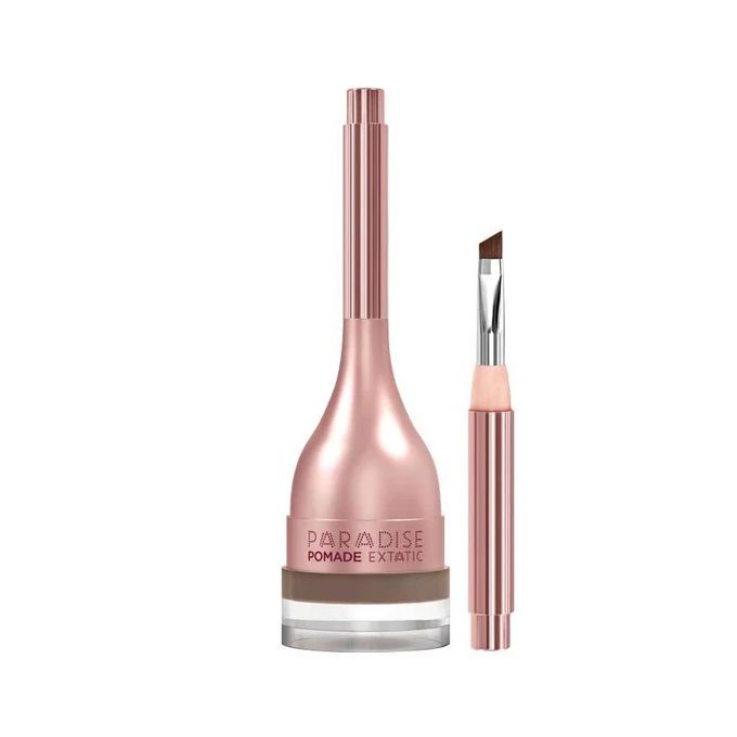 Brow Artist Paradise Pomade Eyebrow - 104
