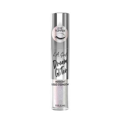 Dream Glitter Eye Topper- GES100 Iridescent Dream