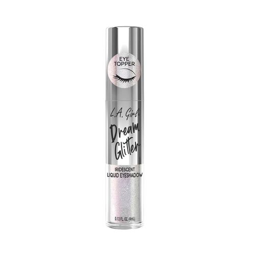 Dream Glitter Eye Topper- GES100 Iridescent Dream