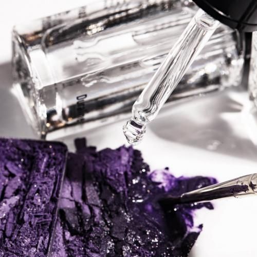 Duraline Prolong Makeup Durability - 9ml
