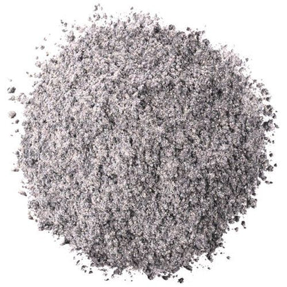 Infallible 24H Eyeshadow - 996 Liquid Diamond 3.5g