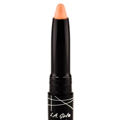 HD High Definition Eyeshadow Primer - GEB196 Nude