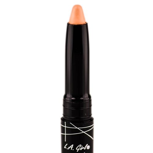 HD High Definition Eyeshadow Primer - GEB196 Nude