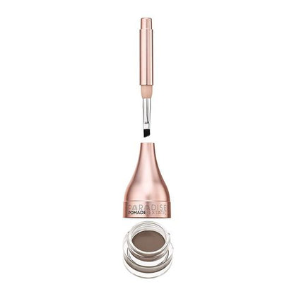Brow Artist Paradise Pomade Eyebrow - 104