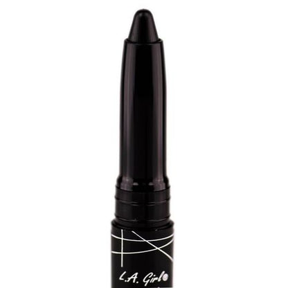 HD Pro High Definition Eyeshadow Primer - GEB197 Black