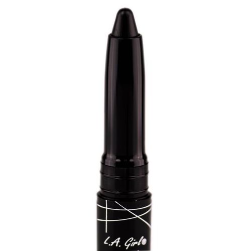 HD Pro High Definition Eyeshadow Primer - GEB197 Black