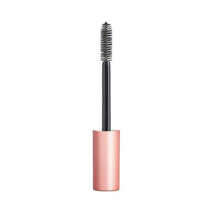 Air Mega Volume Mascara - 01 Black
