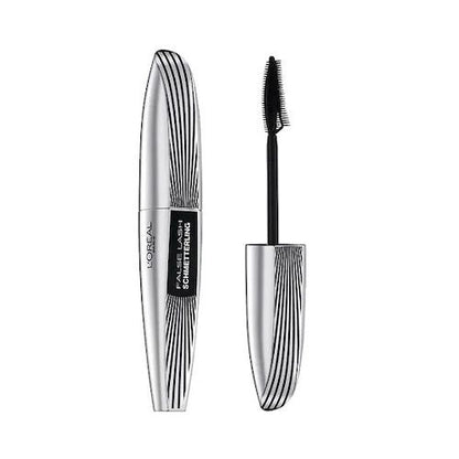 Falsa Lash Wings - Noir \ Black