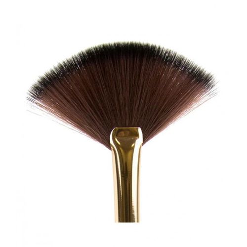 Fan Brush - GPB102