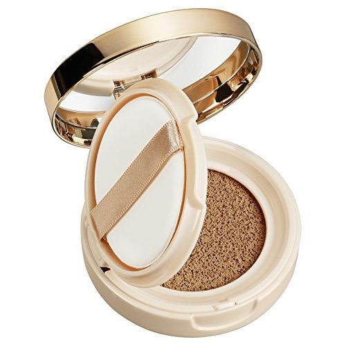 Glam Beige Cushion Foundation - 30 Medium Light