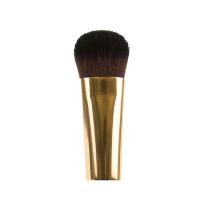 Large Shader Brush - GPB201