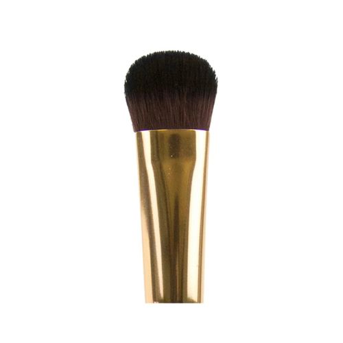 Large Shader Brush - GPB201