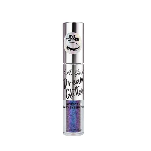 Dream Glitter Eye Topper- GES94 Meteor Shower