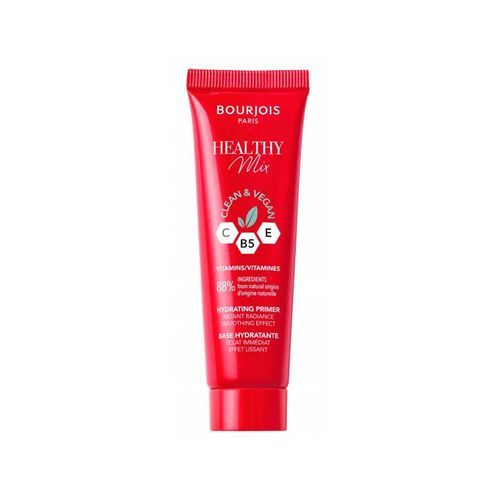 Healthy Mix Clean Primer - 30ml