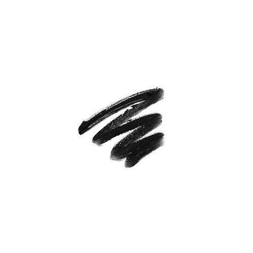 Gel Liner Kit  - GEL722 - Jet Black