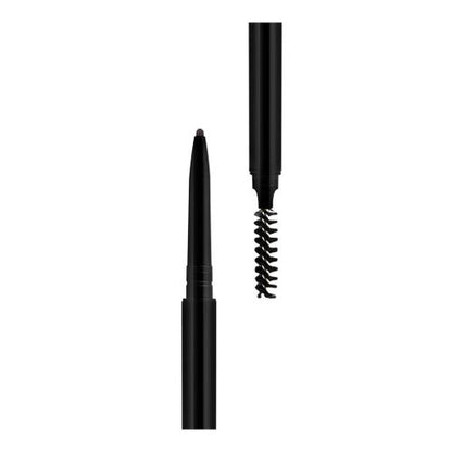 Shady Slim Brow Pencil - GB360 - Black