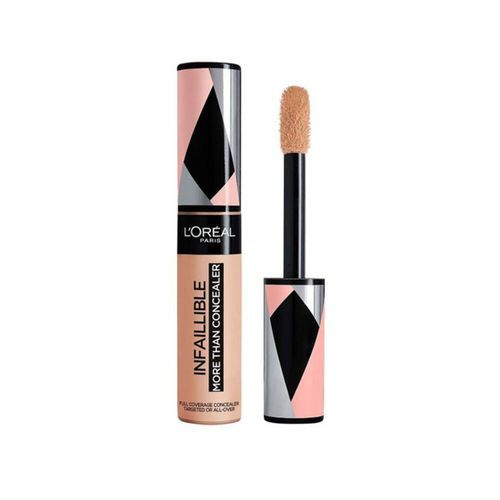 INFALLIBLE Full Wear -More Than Concealer- 326 Vanilla