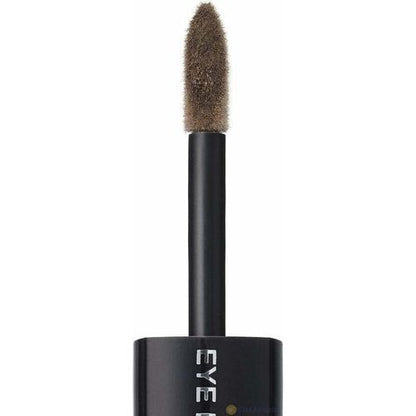 Infallible Paint Eyeshadow - 303 Breathtaking Brown