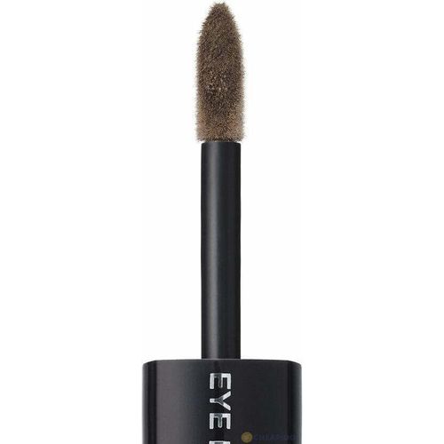 Infallible Paint Eyeshadow - 303 Breathtaking Brown