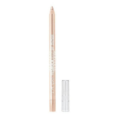 Shockwave Metallic EyeLiner -  GP754 Lullaby