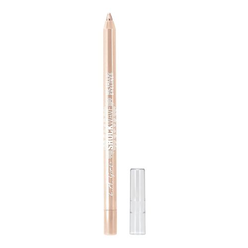 Shockwave Metallic EyeLiner -  GP754 Lullaby