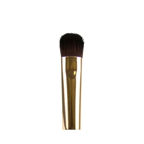 Small Shader Brush - GPB205