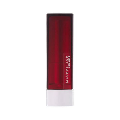 Color Sensational Lipstick - 698 Raging Raisin