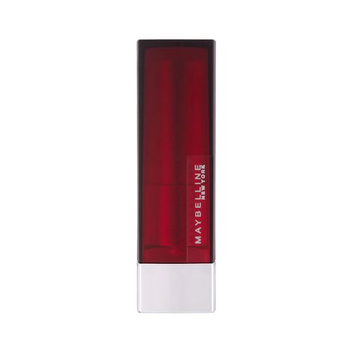 Color Sensational Lipstick - 698 Raging Raisin